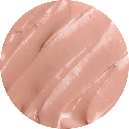 Маска альгинатная с жемчугом | Lindsay Pearl Modeling Mask Cup Pack  28g