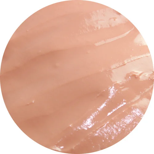 Маска альгинатная с витаминами | Lindsay Vitamin Modeling Mask Cup Pack 28g