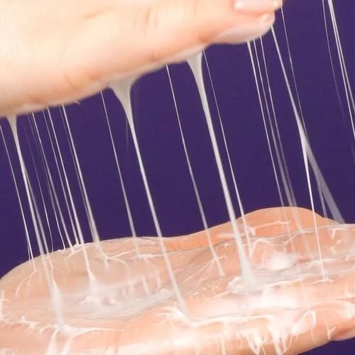 Эссенция пептидная с эффектом биолифтинга | Numbuzin No.9 NAD Bio Lifting-sil Essence 50ml