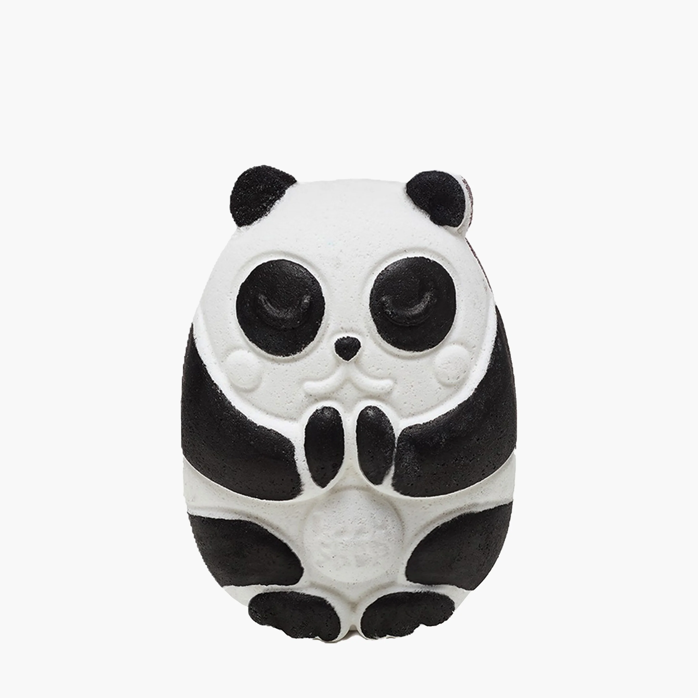 Бомба для ванны "Пандочка" 315г