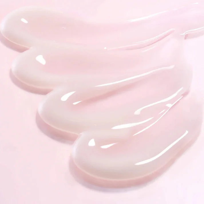 Крем укрепляющий коллагеновый с камелией | Round Lab Camellia Deep Collagen Firming Cream 50ml