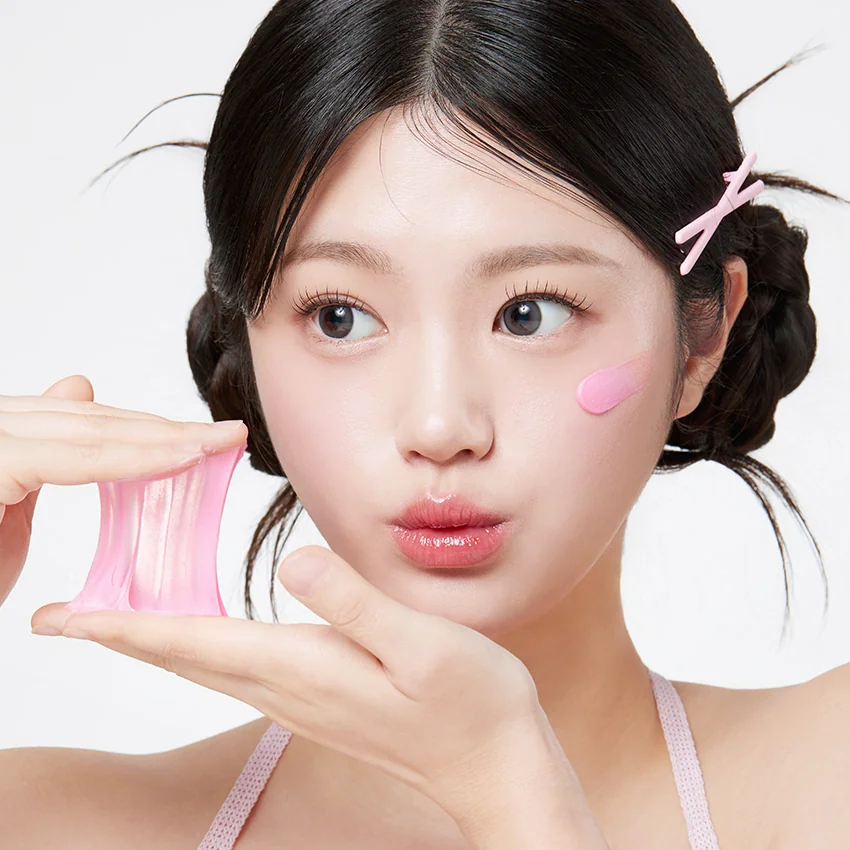 Пенка для умывания глубокоочищающая | APRILSKIN TXA Niacinamide 99 Deep Cleanser 120g