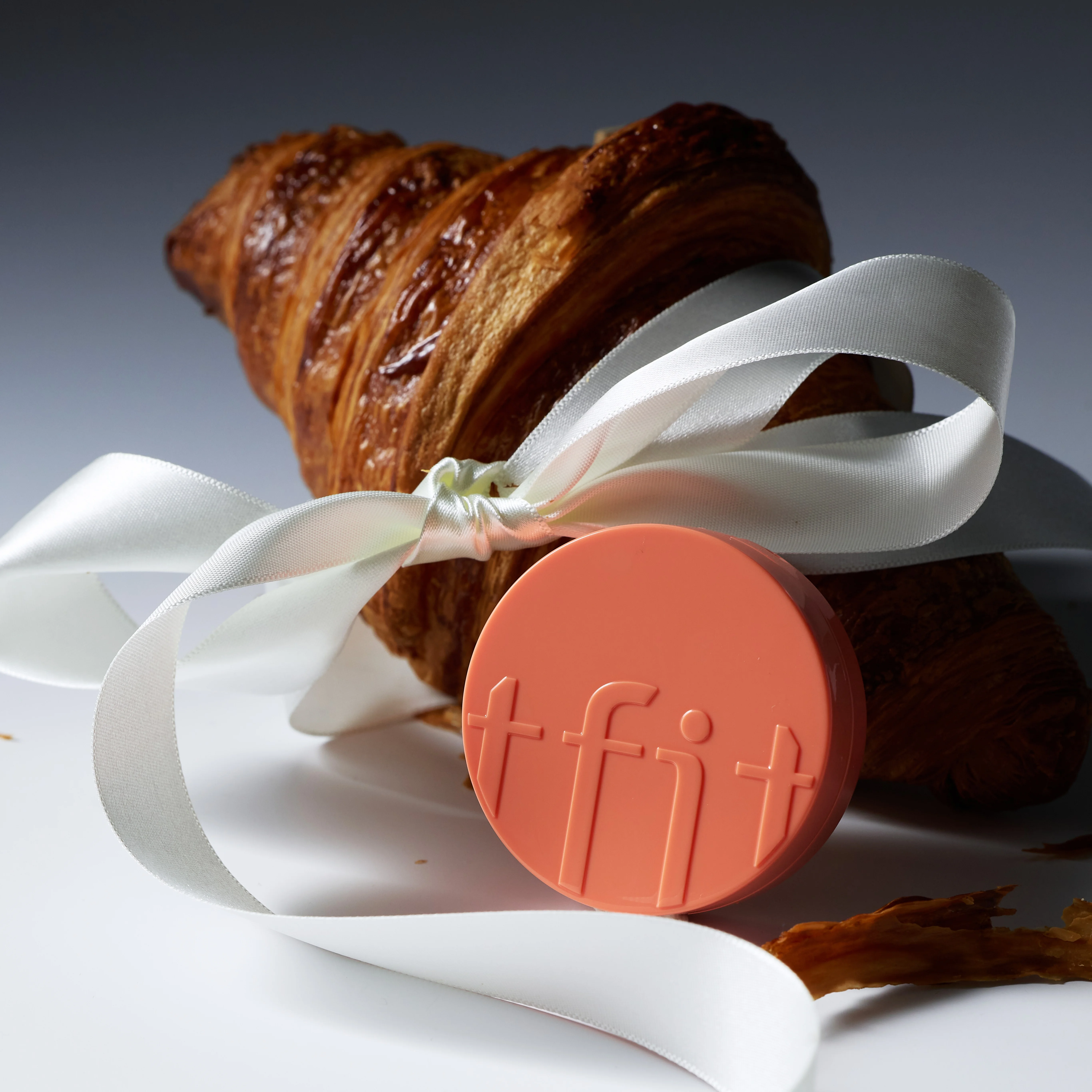 Румяна-кушон O01 Coral Orange | TFIT Fluffy Velvet Cushion Blush O01 Coral Orange 4g